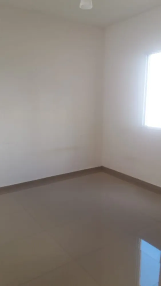 Apartamento, 2 quartos, 52 m² - Foto 2