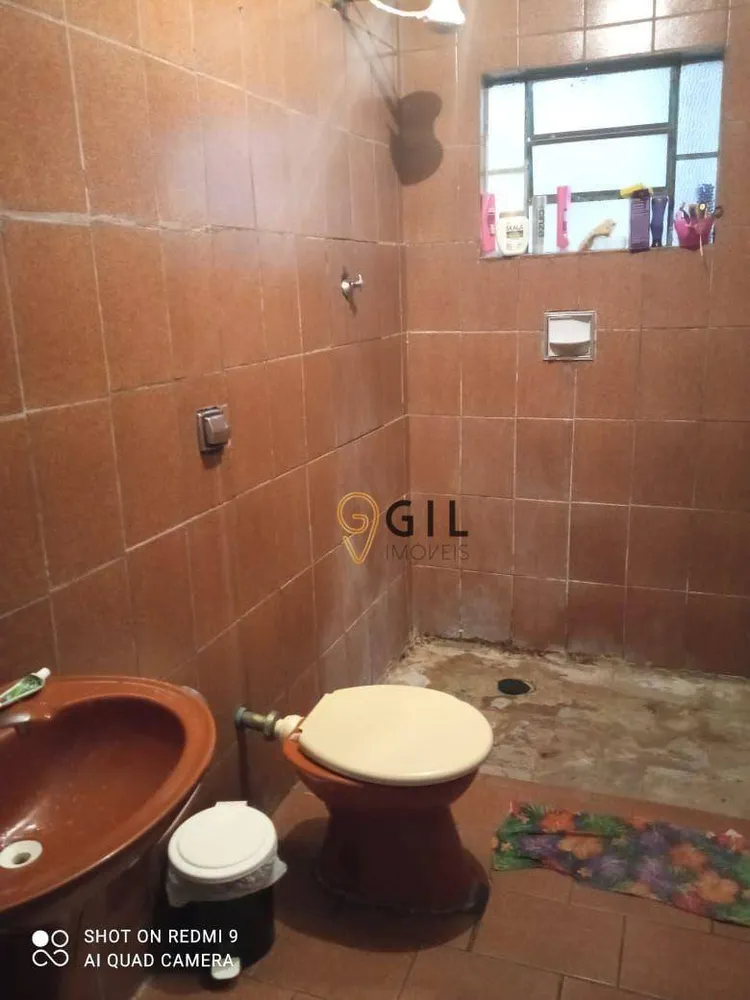 Casa, 2 quartos, 70 m² - Foto 4