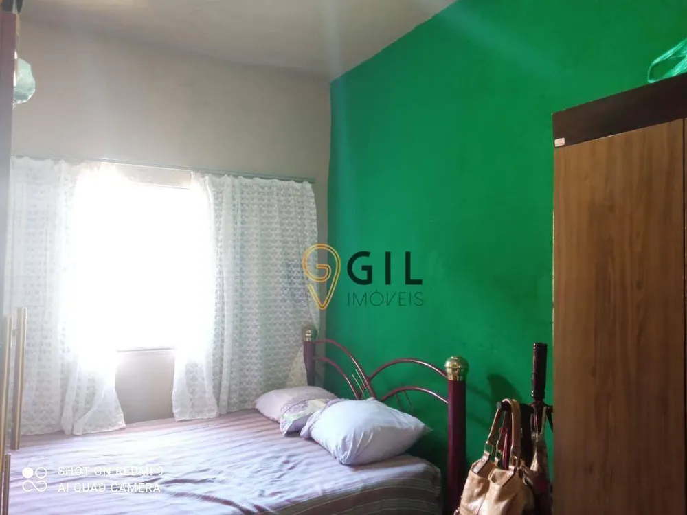Casa, 2 quartos, 70 m² - Foto 2
