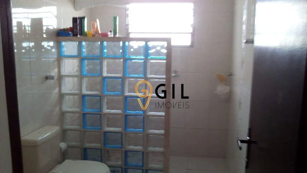 Casa, 3 quartos, 220 m² - Foto 3