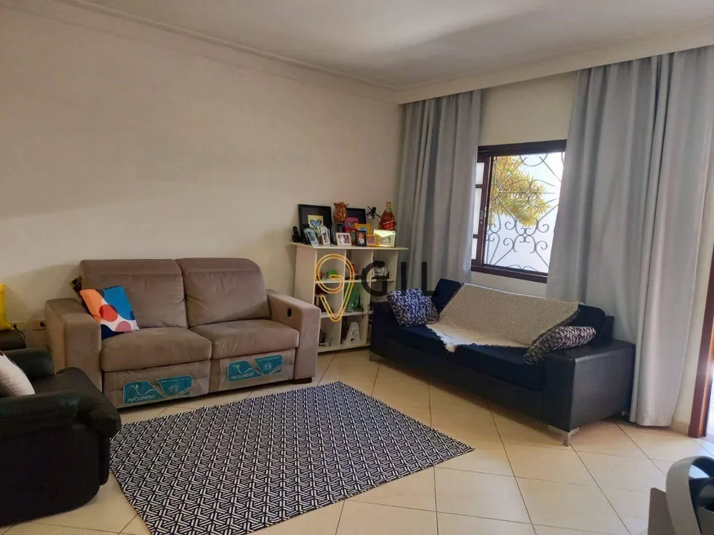 Sobrado, 2 quartos, 170 m² - Foto 3