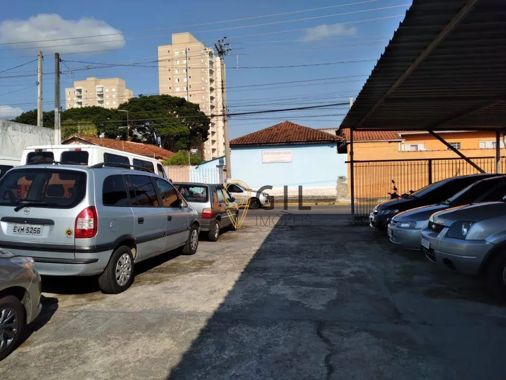 Terreno, 4300 m² - Foto 3