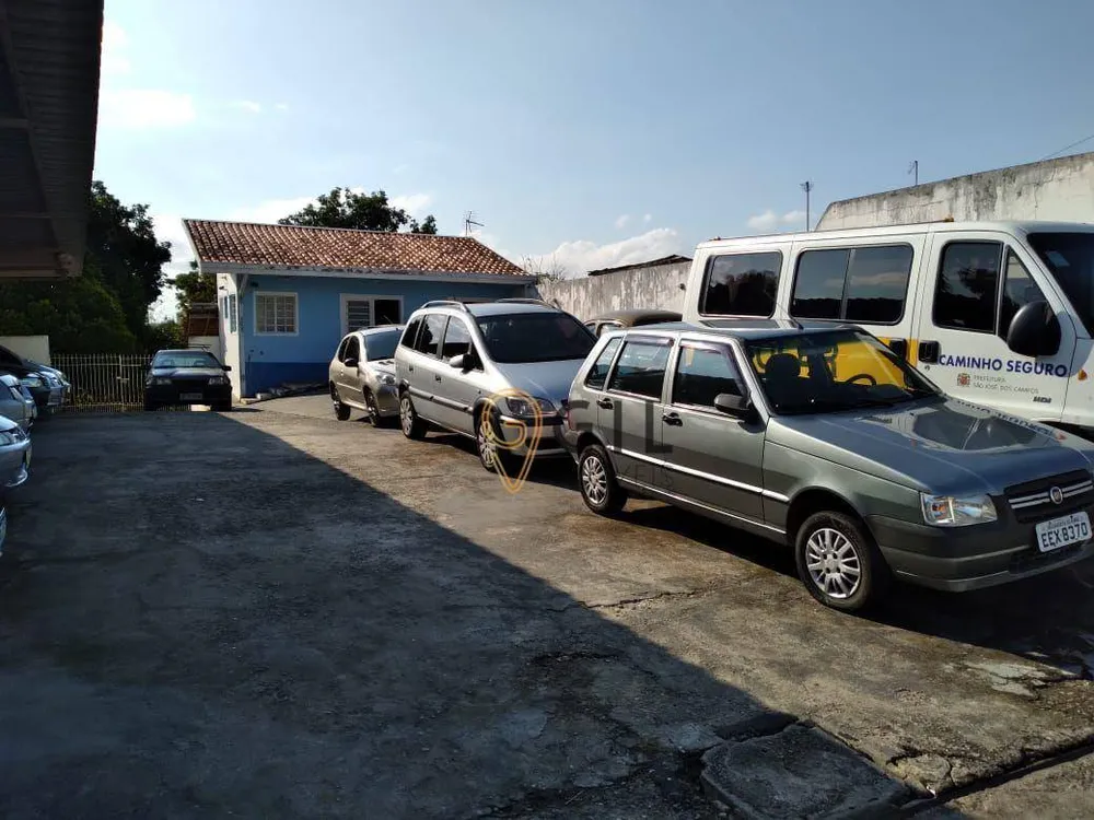Terreno, 4300 m² - Foto 2