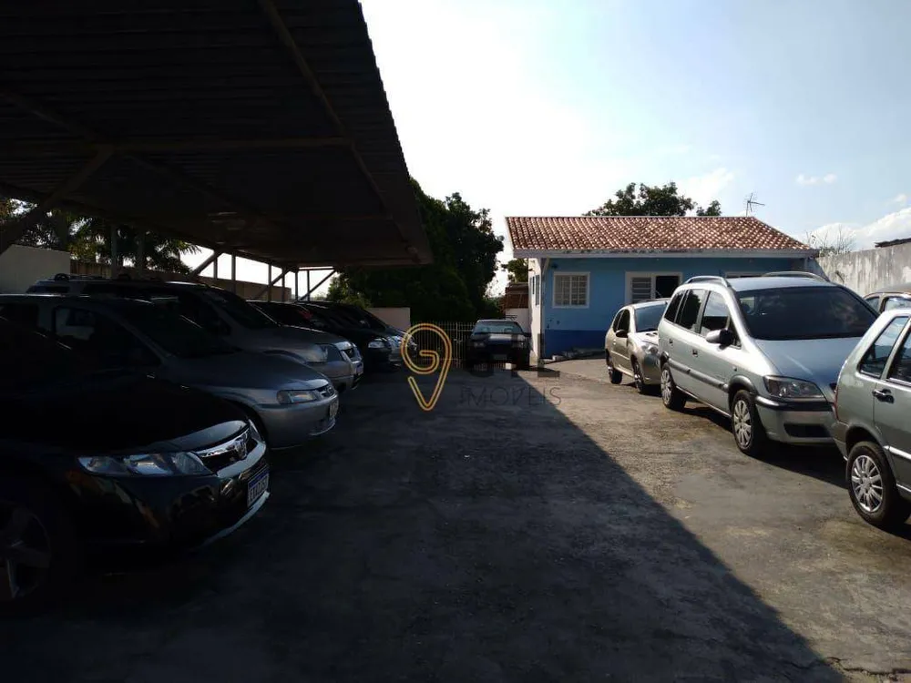 Terreno, 4300 m² - Foto 4