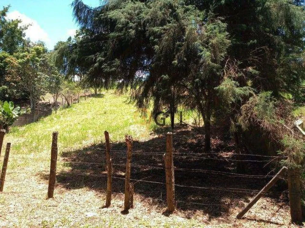 Terreno, 1070 m² - Foto 4