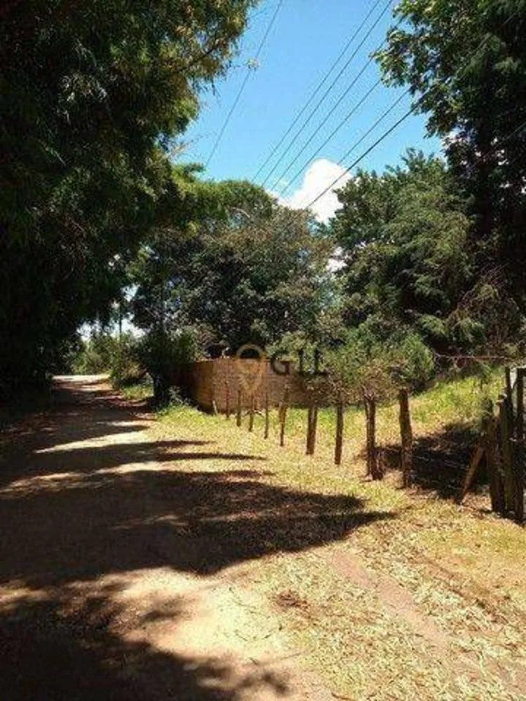 Terreno, 1070 m² - Foto 3