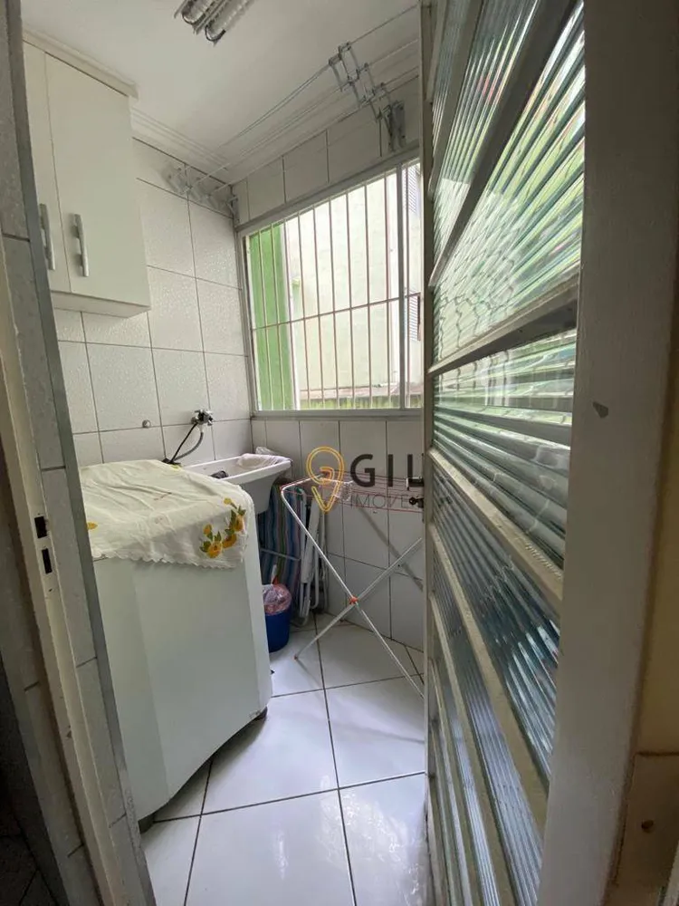 Apartamento, 2 quartos, 68 m² - Foto 3