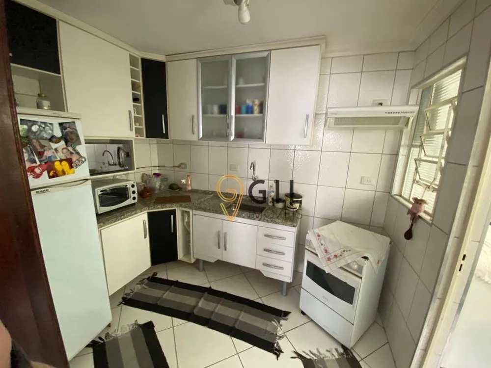 Apartamento, 2 quartos, 68 m² - Foto 2