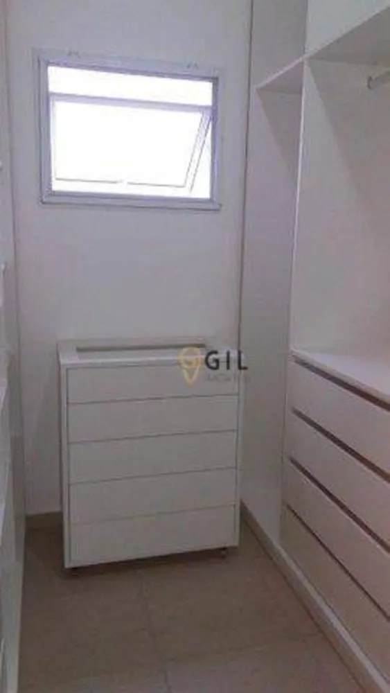 Sobrado, 4 quartos, 210 m² - Foto 4