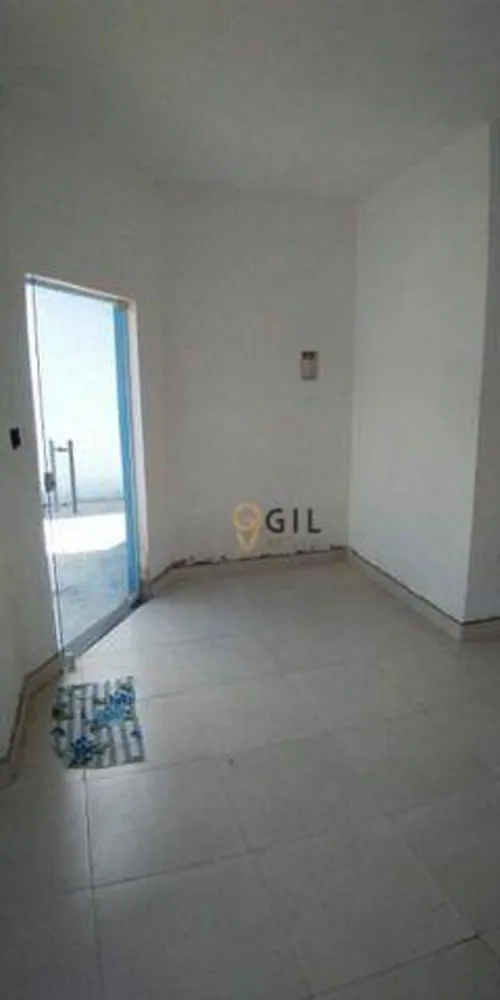 Casa, 3 quartos, 95 m² - Foto 4