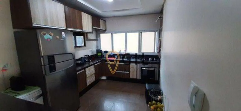 Casa, 3 quartos, 330 m² - Foto 3