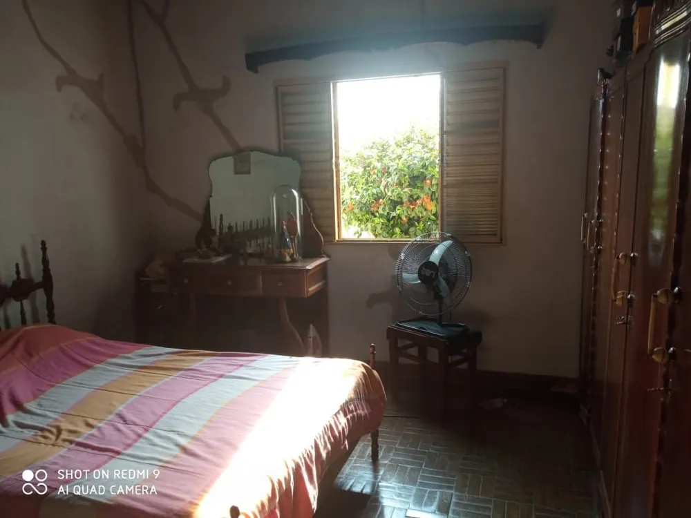 Casa, 1 quarto, 48 m² - Foto 4