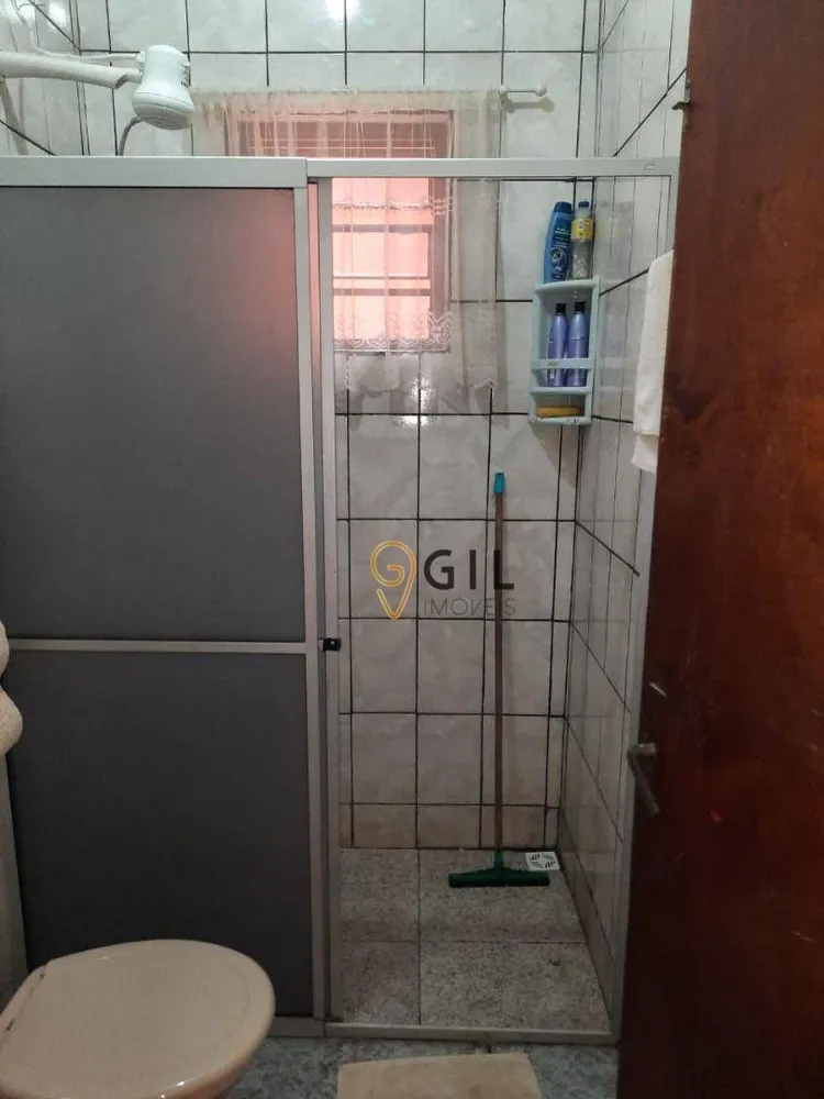 Casa, 2 quartos, 75 m² - Foto 2