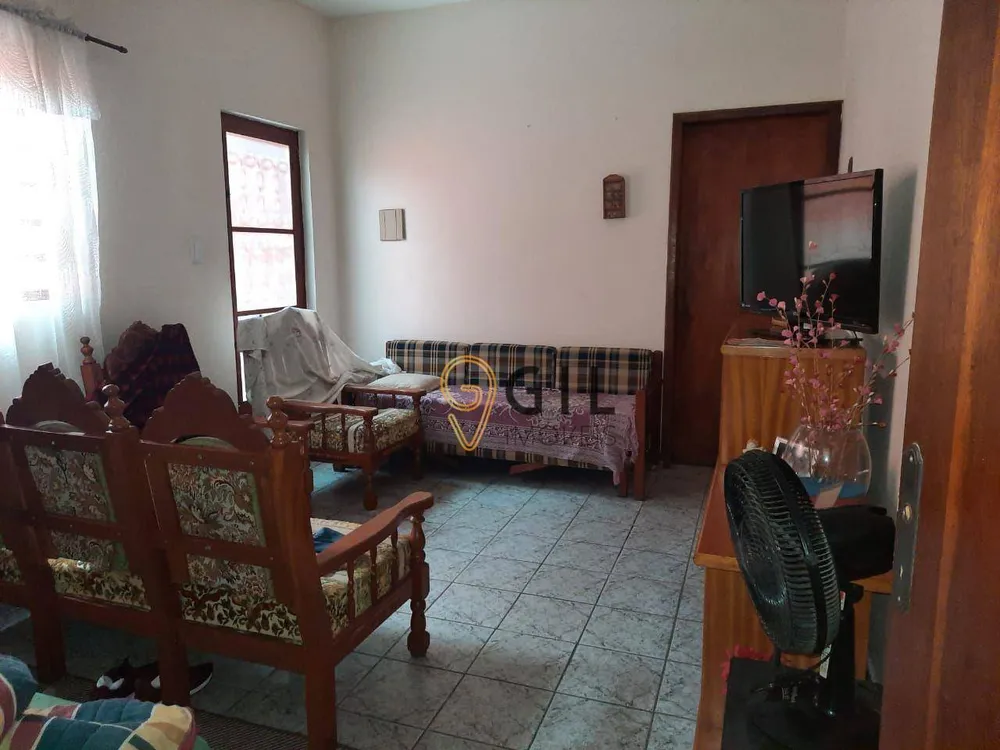 Casa, 2 quartos, 75 m² - Foto 1