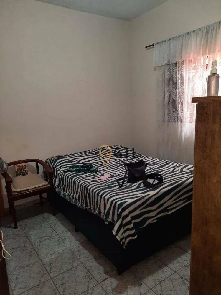 Casa, 2 quartos, 75 m² - Foto 4