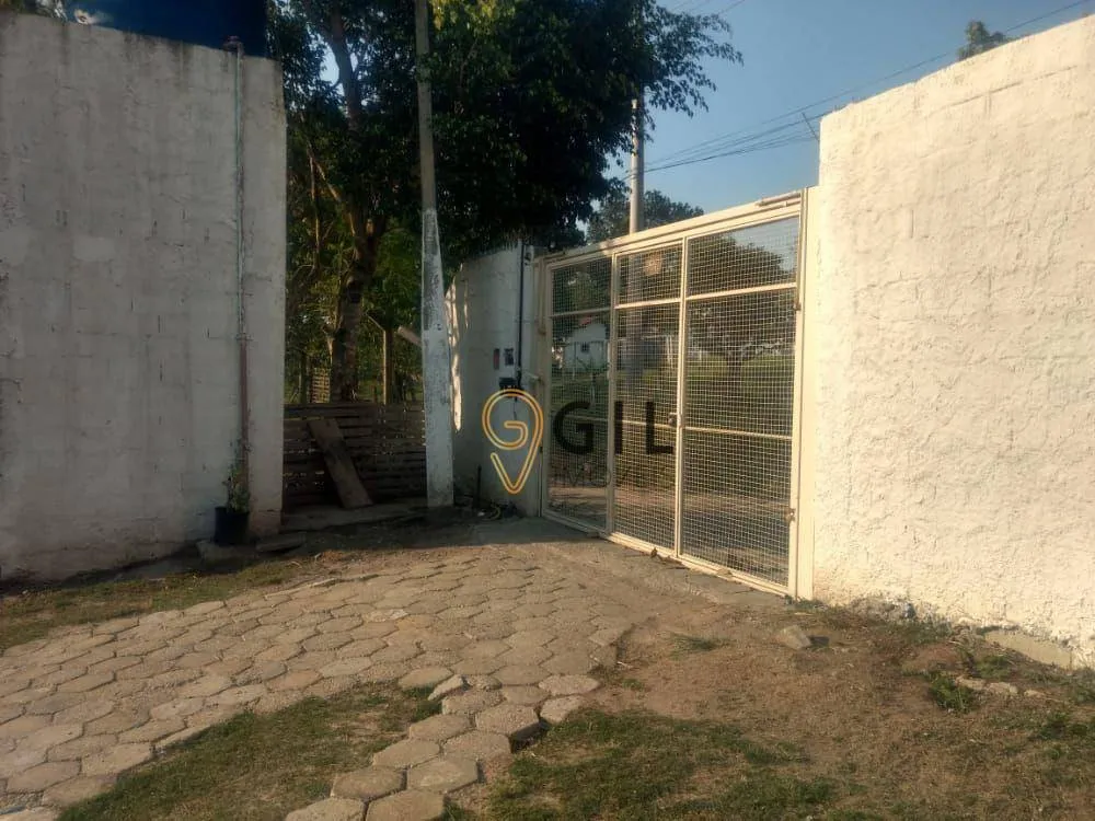 Chácara, 2 quartos, 3600 m² - Foto 3