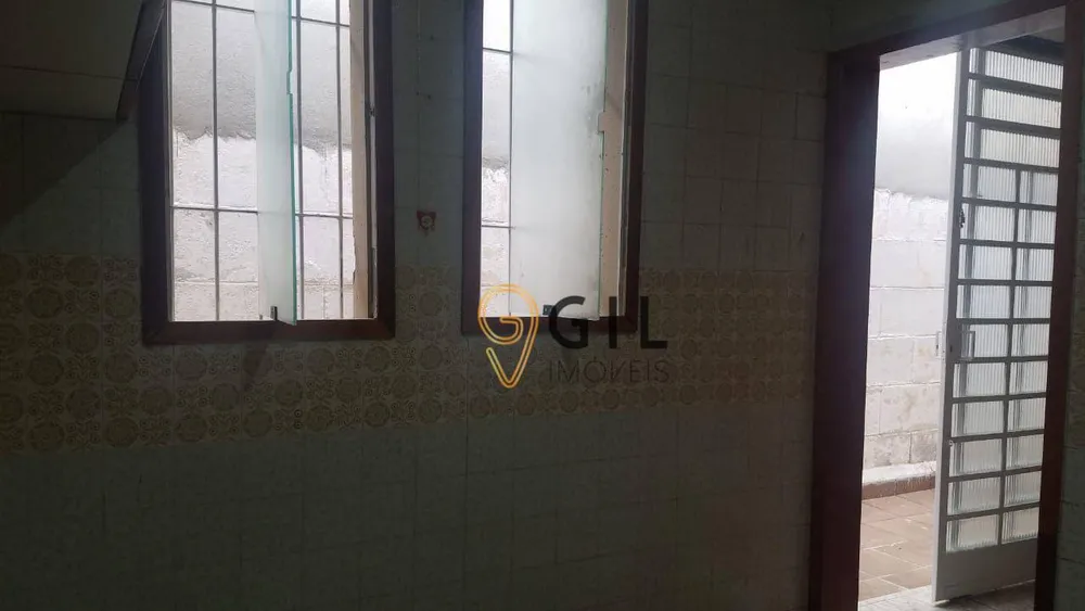 Casa, 3 quartos, 129 m² - Foto 3