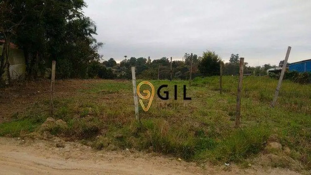 Terreno, 840 m² - Foto 1