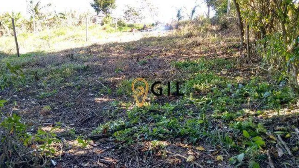 Terreno, 840 m² - Foto 2