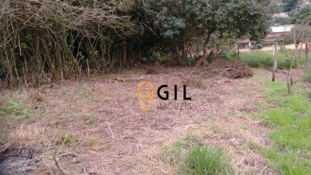 Terreno, 840 m² - Foto 4