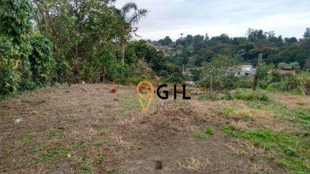 Terreno, 840 m² - Foto 3