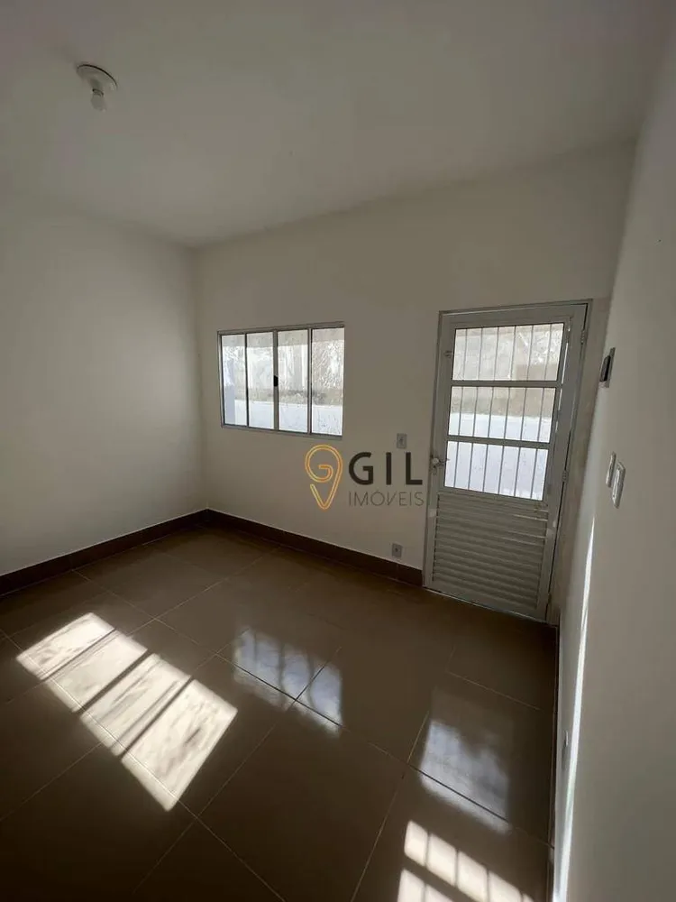 Casa, 2 quartos, 63 m² - Foto 4