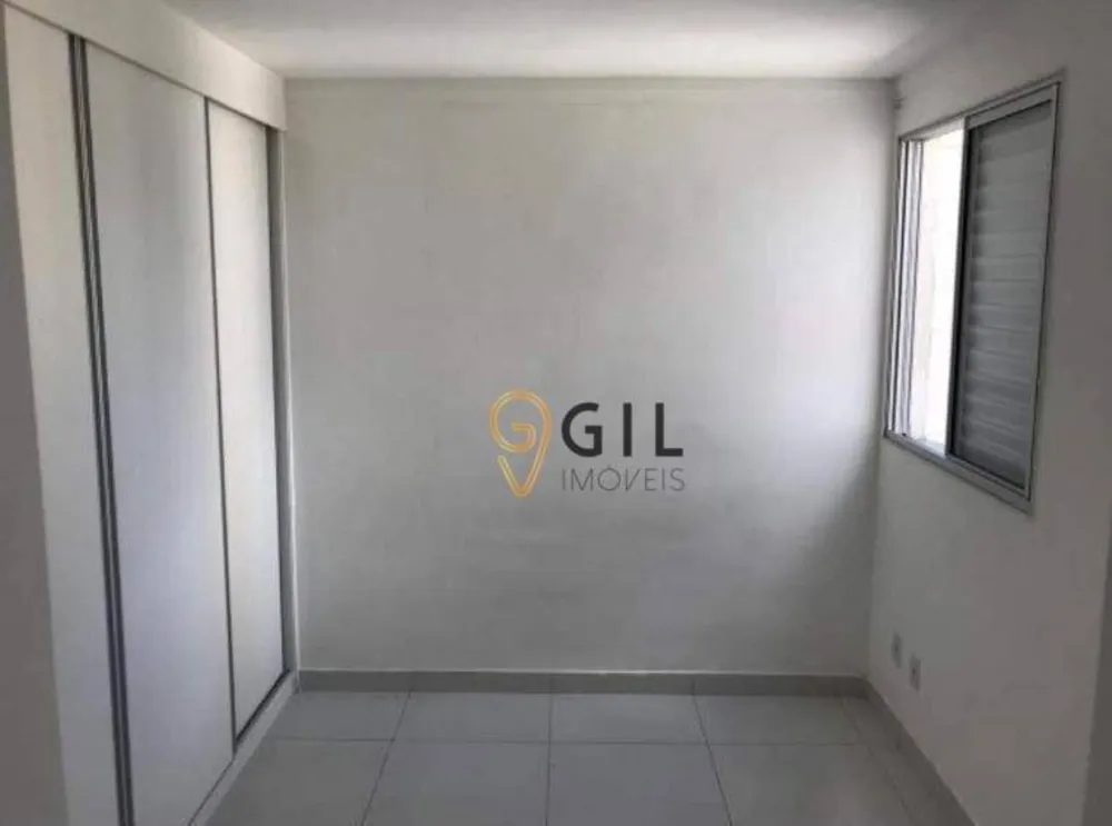 Apartamento, 2 quartos, 53 m² - Foto 3