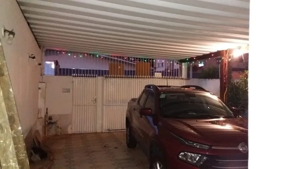 Casa, 3 quartos, 220 m² - Foto 4