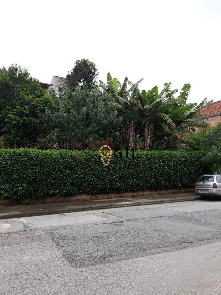 Terreno, 450 m² - Foto 2