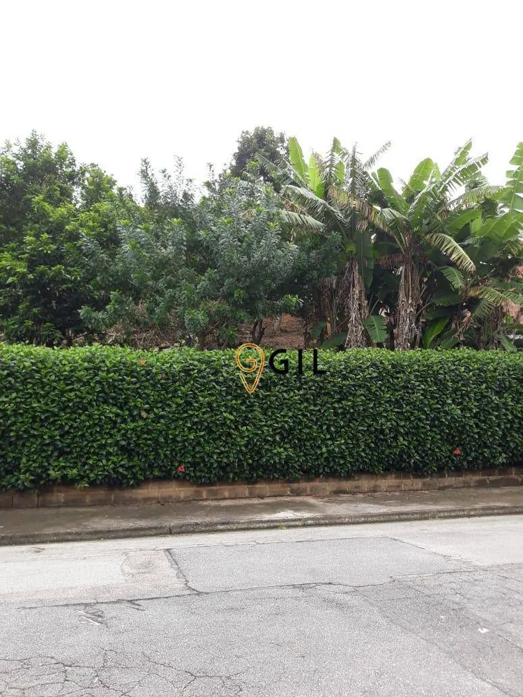Terreno, 450 m² - Foto 3