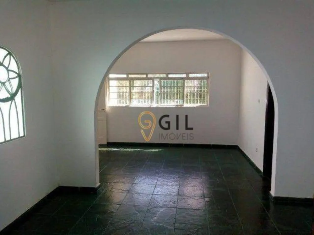 Casa, 3 quartos, 131 m² - Foto 3