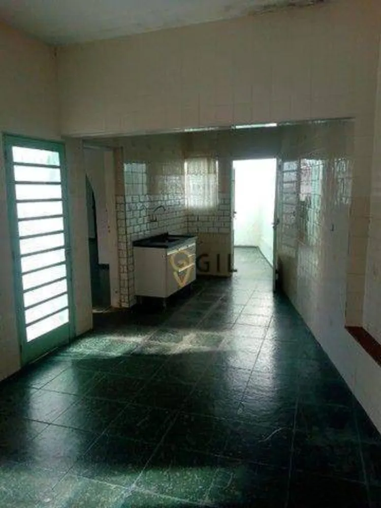 Casa, 3 quartos, 131 m² - Foto 4