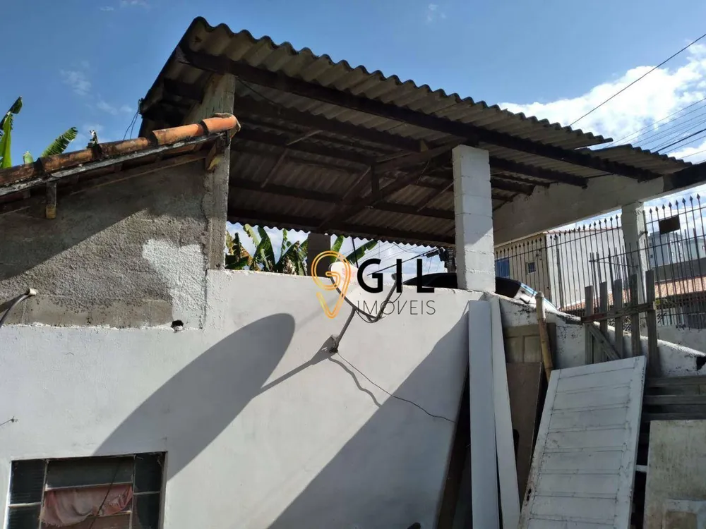 Terreno, 800 m² - Foto 4