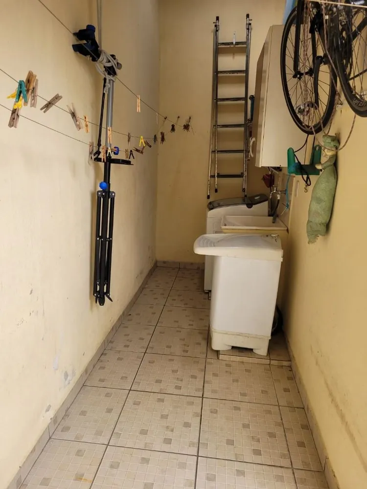 Casa de Condomínio, 2 quartos - Foto 3