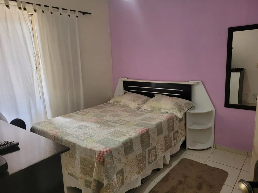 Casa de Condomínio, 2 quartos - Foto 2