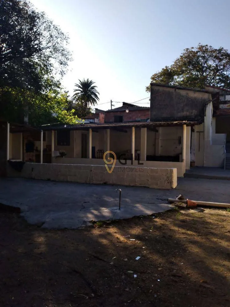 Casa, 3 quartos, 180 m² - Foto 4