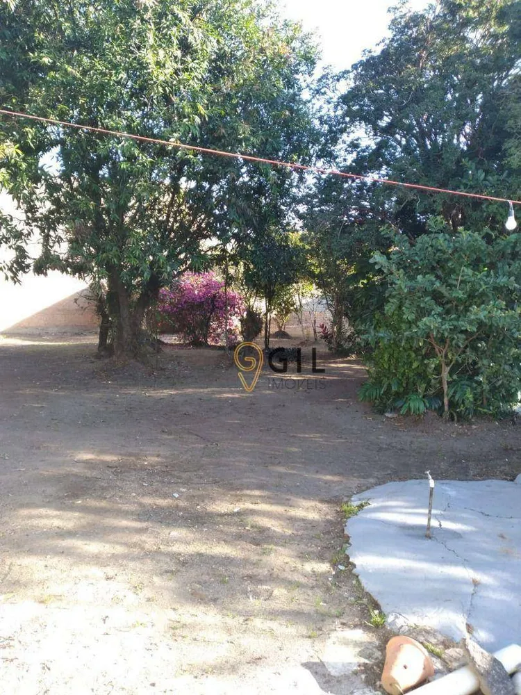 Casa, 3 quartos, 180 m² - Foto 3