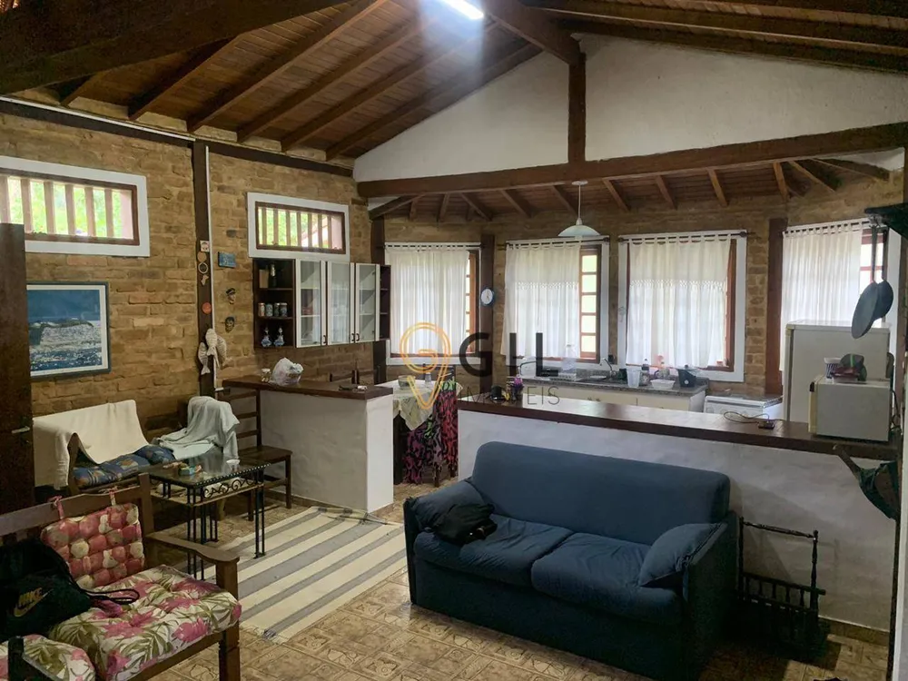 Sobrado, 3 quartos, 133 m² - Foto 4