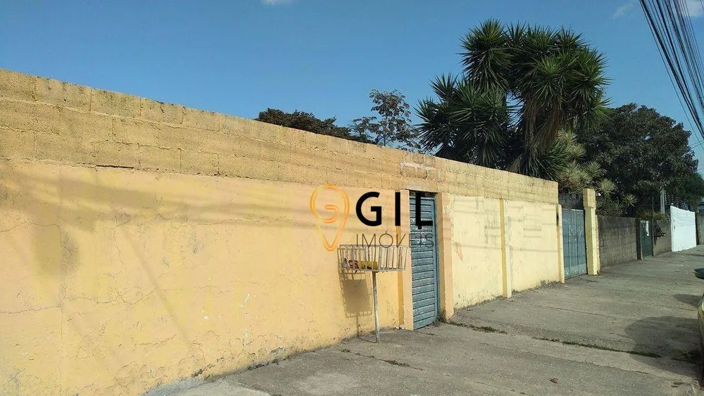 Casa, 4 quartos, 600 m² - Foto 4