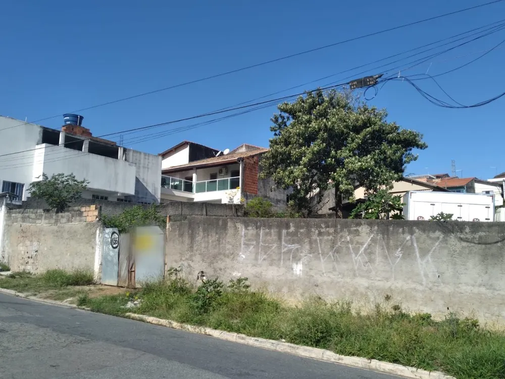 Terreno, 1500 m² - Foto 2