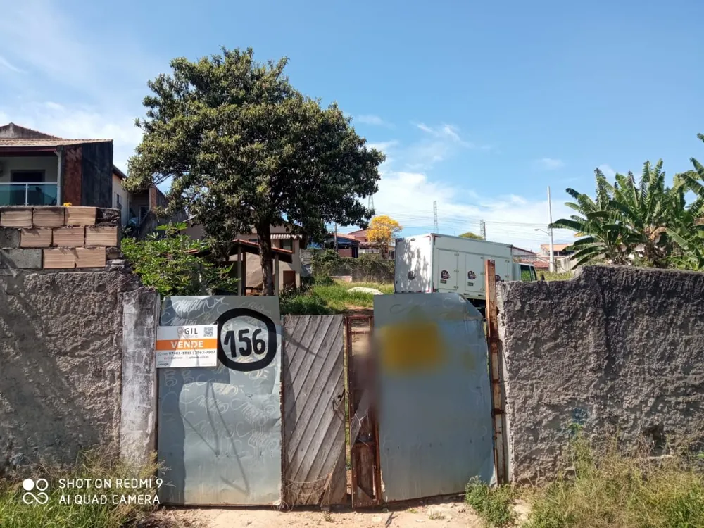 Terreno, 1500 m² - Foto 4