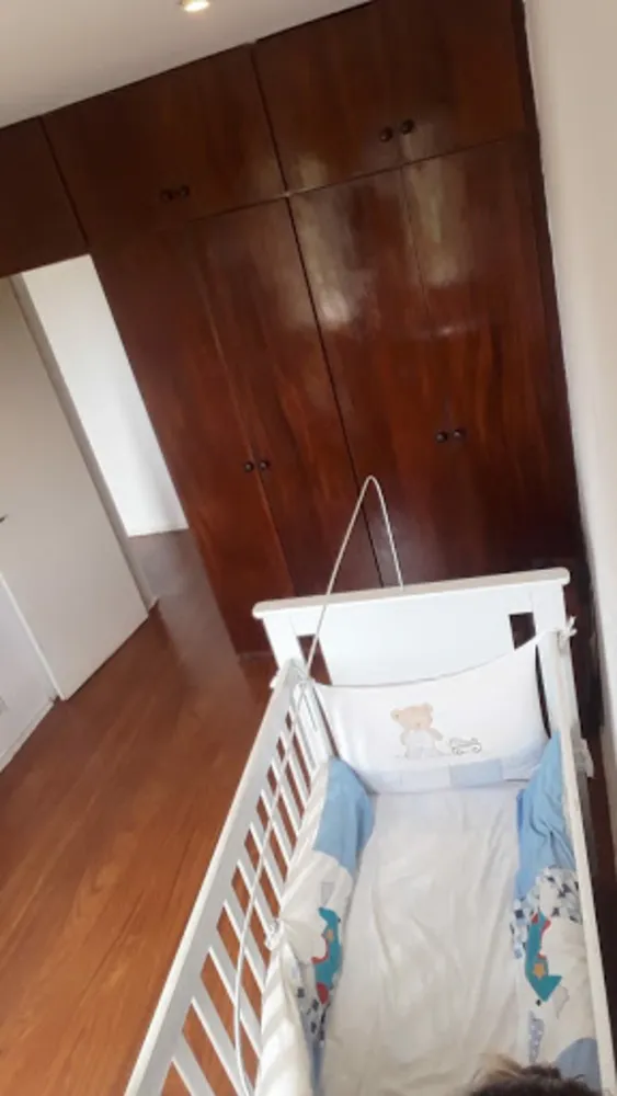Apartamento, 2 quartos, 57 m² - Foto 2