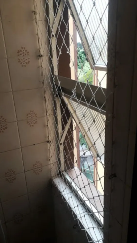 Apartamento, 2 quartos, 57 m² - Foto 4