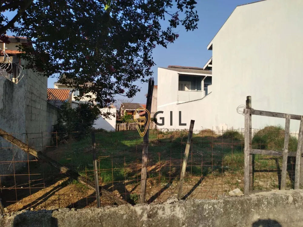 Terreno, 250 m² - Foto 2