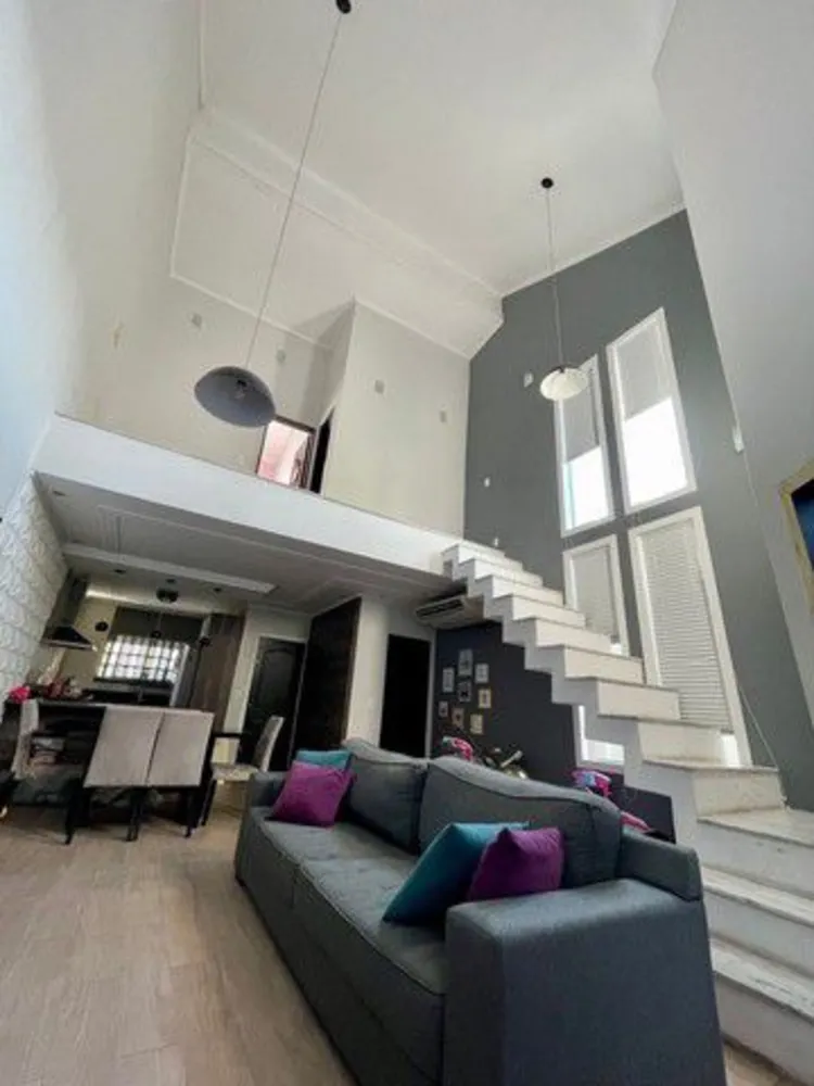 Casa, 2 quartos, 175 m² - Foto 3