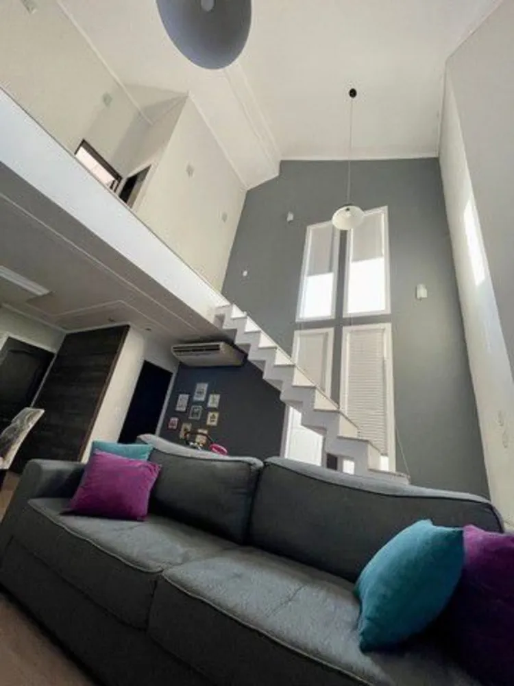 Casa, 2 quartos, 175 m² - Foto 4