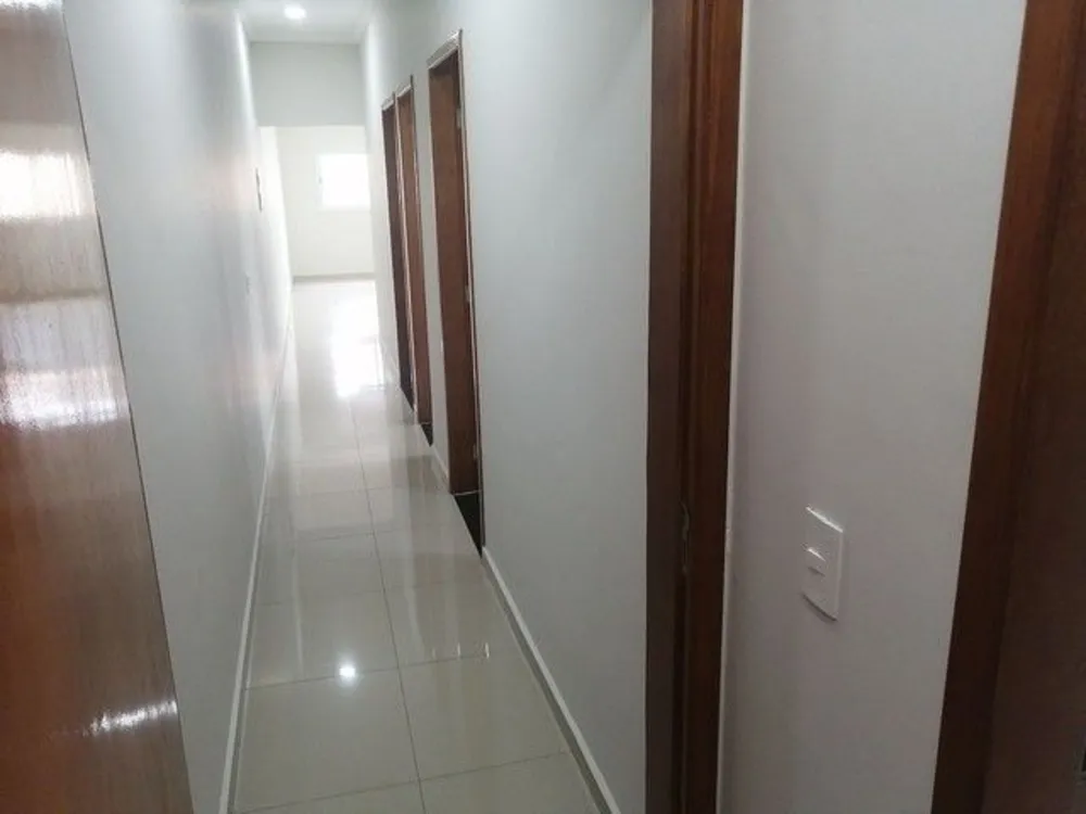 Casa, 3 quartos, 140 m² - Foto 2