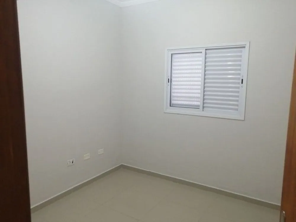Casa, 3 quartos, 140 m² - Foto 4