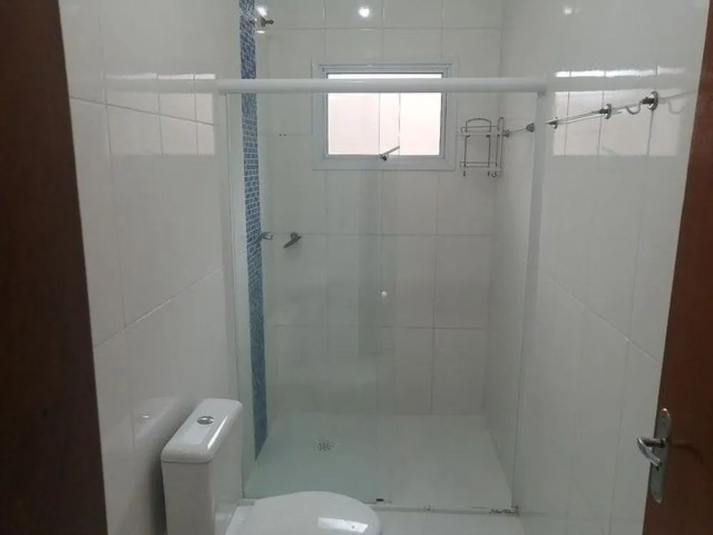 Casa, 3 quartos, 140 m² - Foto 3