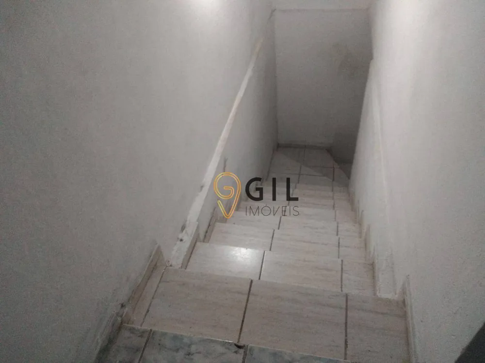 Casa, 3 quartos, 116 m² - Foto 3